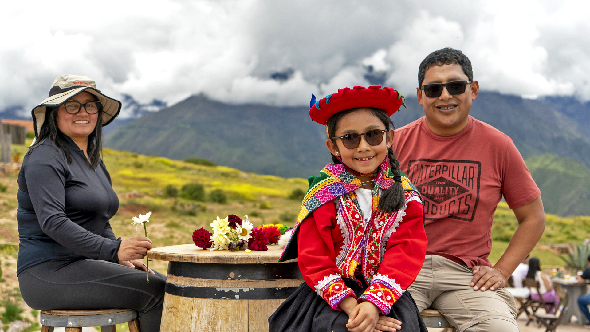 Andean-Roots-Peru-Founders